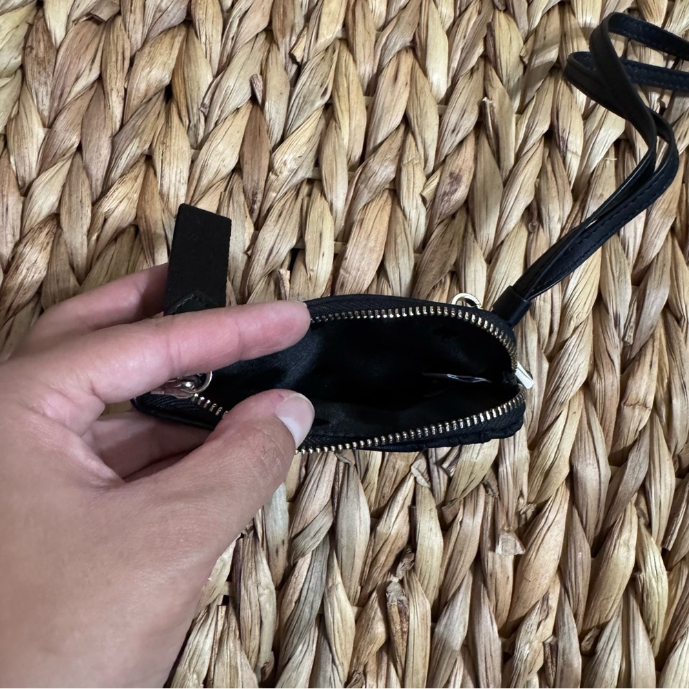 Kate spade lanyard - Picture 3 of 3